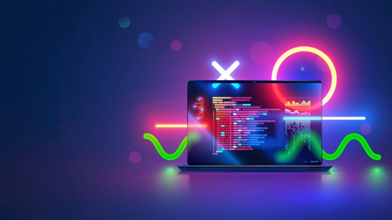 技术迭代浪潮下，城中区国产化适配中Rust能否取代C++？AI场景的核心对比