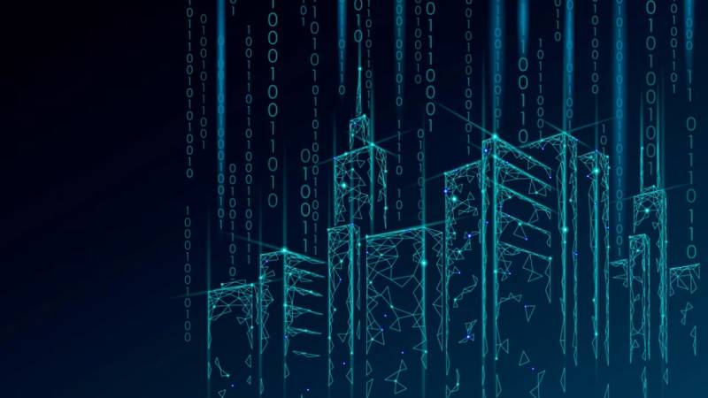 城中区企业AI应用落地：C++驱动AI核心场景的技术价值解析