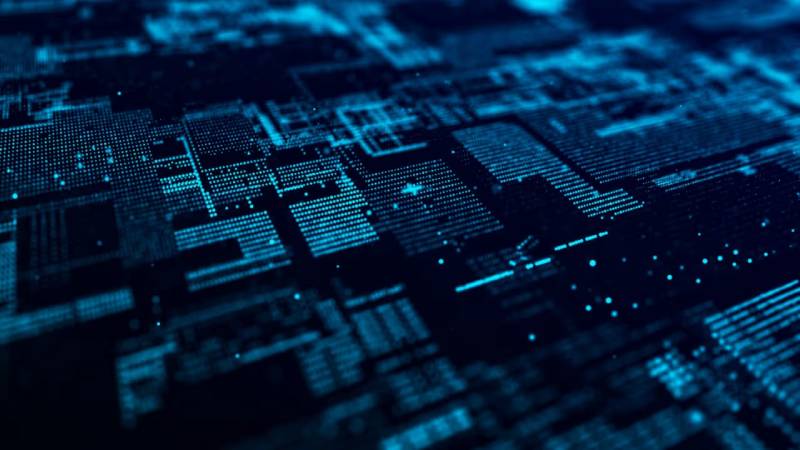为什么DevOps是城中区软件开发的核心方法论